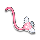 柔粉天使U线 缩略图