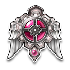 奔驰徽章 缩略图