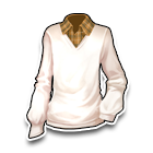 爽冬之约上装 缩略图