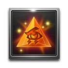 复仇之钻LV5 缩略图