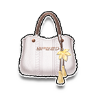 金叶知秋手袋 缩略图