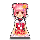 韵致元宵套装 缩略图