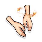 锦鲤谣左手环 缩略图