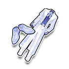 璃光鸢尾服饰 缩略图