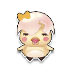 小鸭菲菲 缩略图