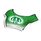 环保使者服T恤 缩略图