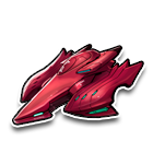 卓越-血鲨-龙头 缩略图