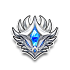 风剑徽章 缩略图