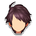 龙腾祥云发饰 缩略图