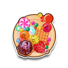 小糖果盒 缩略图
