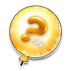 问问气球 缩略图