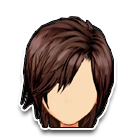 儒雅绅士短发 缩略图