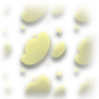 金元宝背景 缩略图