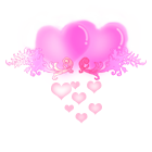 婚庆礼花 缩略图