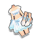 浅雨蒙蒙服饰 缩略图