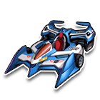 全民专属智能 缩略图