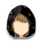 活力暖暖帽 缩略图