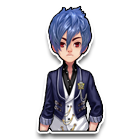 魅族舜华套装 缩略图