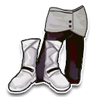 魔法巫师靴 缩略图