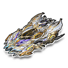 至尊-真武 缩略图