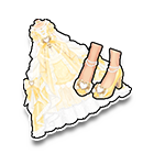 星梦绮华服饰 缩略图