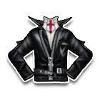 热舞派对皮衣 缩略图