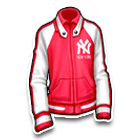 棒球小子上装 缩略图