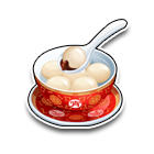 元宵喜乐会 缩略图