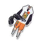 好潮鸭服饰 缩略图