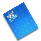 车队贵族专属背景 缩略图