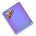 显贵子爵背景 缩略图