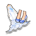 兰韵流芳服饰 缩略图