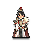 乱世枭雄套装 缩略图