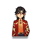 金蛇迎春套装 缩略图