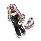 光光女服饰 缩略图