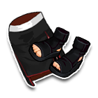 小樱迷人短裙 缩略图