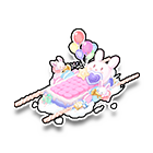 爱心急救座椅 缩略图