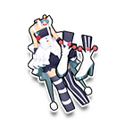 戏谑人生服饰 缩略图