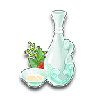 浓醇椒柏酒 缩略图