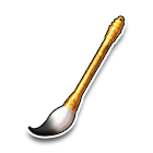 黄金画笔 缩略图