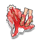 朝露花缘服饰 缩略图