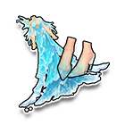 浩渺神威服饰 缩略图