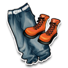 girl_mj伴舞_0910 缩略图