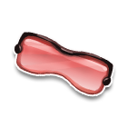 优雅红外线墨镜 缩略图