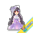 星辉入梦套装 缩略图