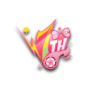 缘梦挂饰 缩略图