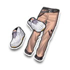 棍棍男下装 缩略图