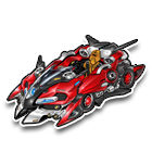 至尊帝王 缩略图