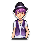 沐吟夕明套装 缩略图