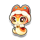 鸿福灵蛇 缩略图